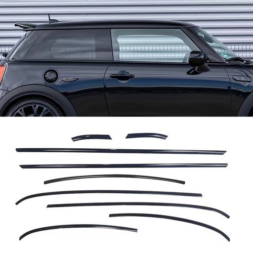 10pcs window moulding - window,