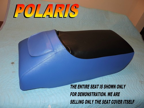 Polaris rmk 2002 600 - rmk, 700