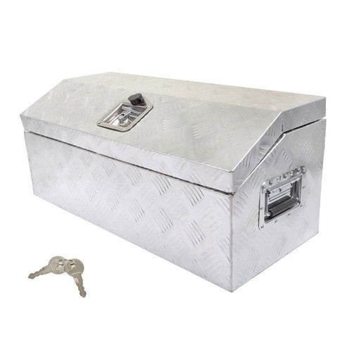 Labwork inch aluminum truck - inch,