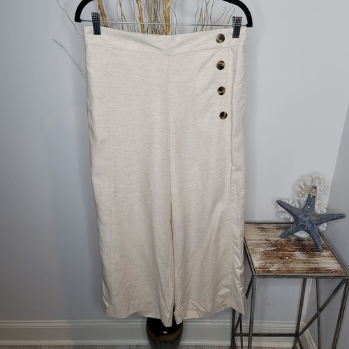 Ann taylor pants womens - pants,