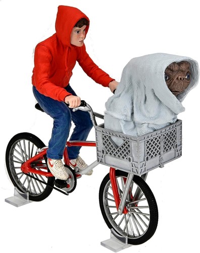 Neca t the - neca,