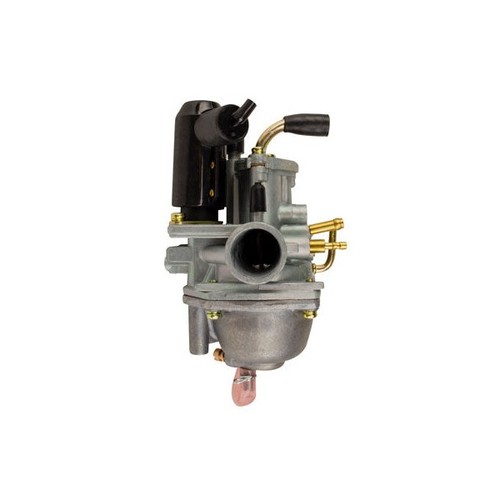 Carburetor stroke 50cc - -,