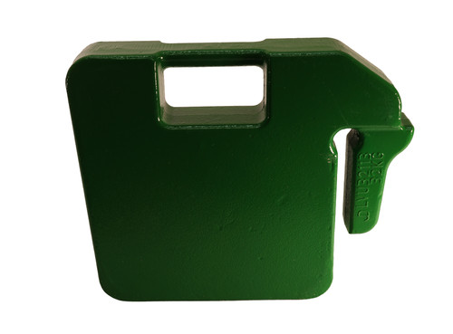 John deere original - original, equipment