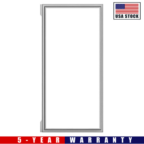 241778307 refrigerator door - refrigerator,
