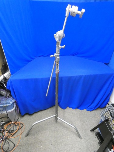Matthews century c stand - 40", c-stand