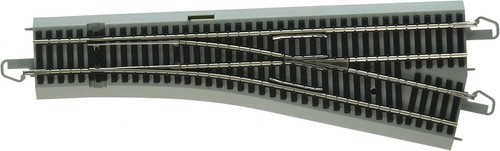 Bachmann command dcc - e-z,
