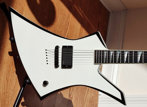 Jackson kelly marty - kelly,