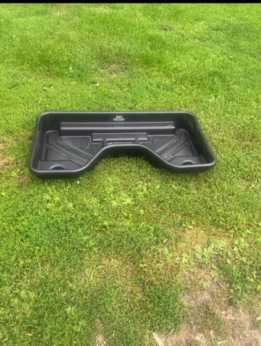 Moose utility universal - moose,