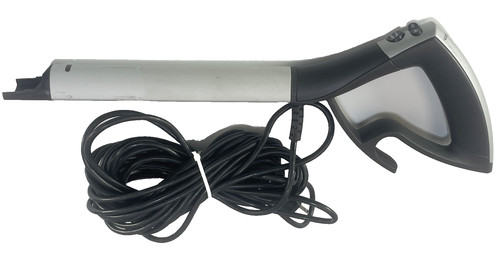 Miele s7260 upright - upright, vacuum