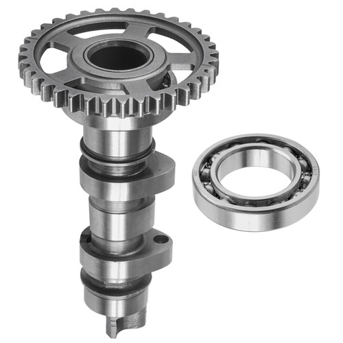 Camshaft assembly fits - assembly,