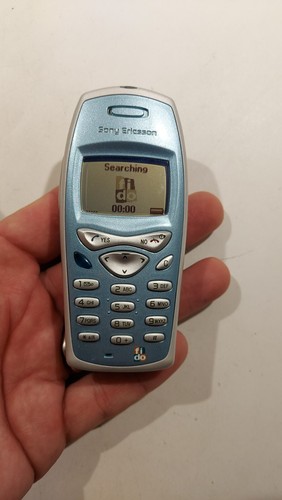 1230 sony ericsson t200 very - 1230.sony,