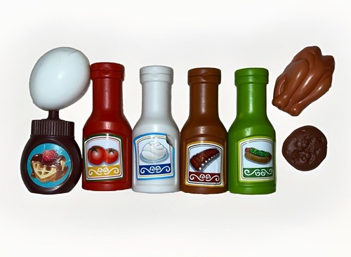 Step2 kitchen pretend play - step2,