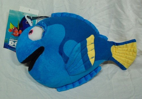 Disney finding nemo - disney, nice