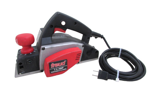 Freud tools portable - freud, 3-1/4"