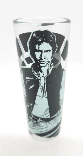 Han solo star wars large - star,