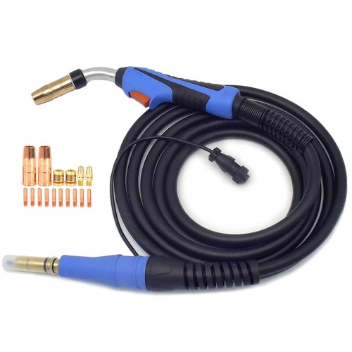 Heavy duty mig welding - heavy,