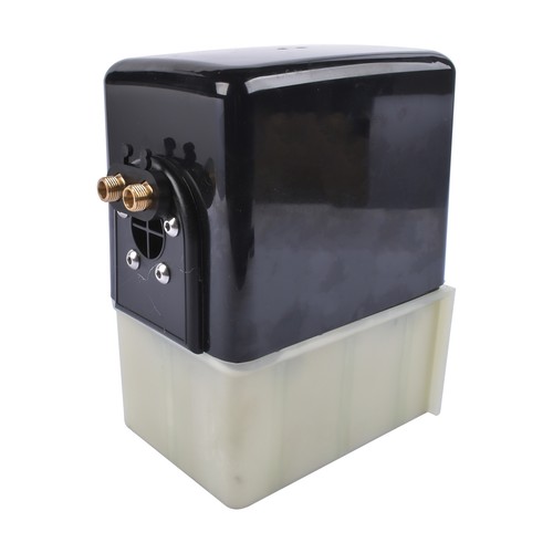 V351hpu1 marine boat hydraulic - v351hpu1,