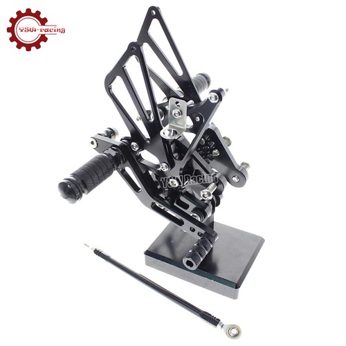 For suzuki gsxr1000 k8 - for, k7