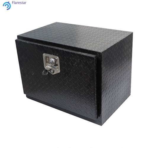 X17 x18 truck under bed - truck,