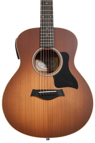 Taylor mini special - taylor,