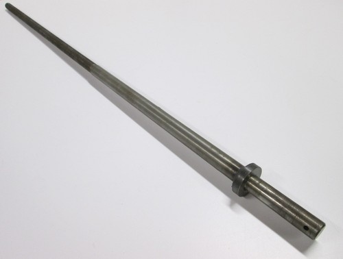 Dewalt radial arm - radial, lift