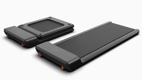 Walkingpad pro under desk - walkingpad, a1