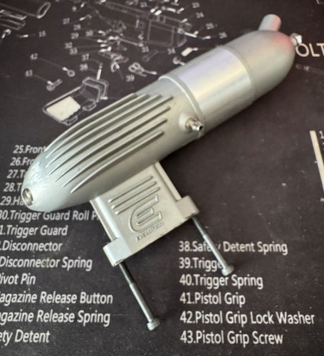 Evolution airplane engine - evolution,