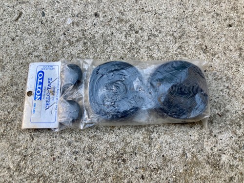 Nos benotto professional - nos, cello