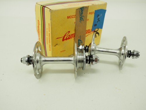 Vintage nos campagnolo record - nos,
