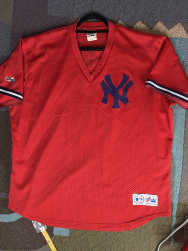 Rare new york - new,