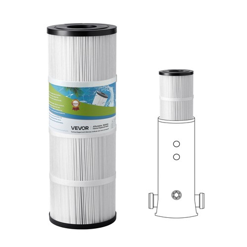 Vevor hot tub - vevor,