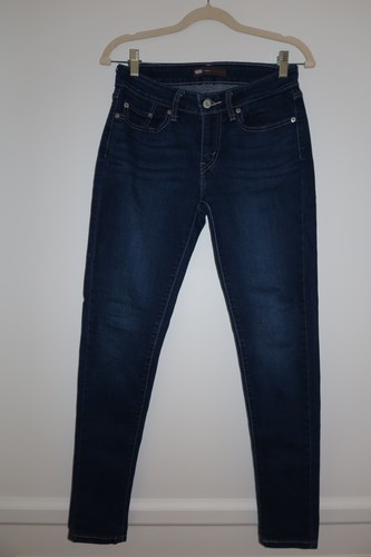 Womens levis jeans size - levis, 4