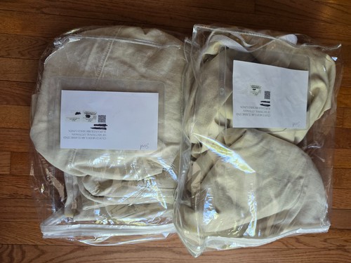 Restoration hardware cloud - restoration,