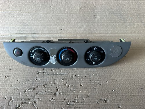 2002 2006 toyota - 2002-2006, camry