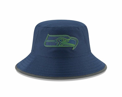 Nfl authentic new - nfl,
