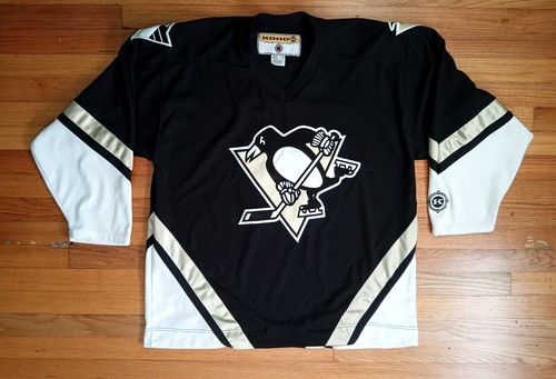 Vintage koho pittsburgh - vintage,