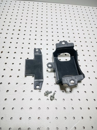 2022 kawasaki kx250f kx250x - 2022,