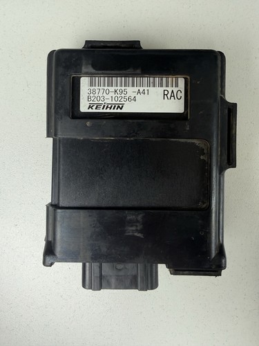 Oem honda 2019 crf250r - oem,