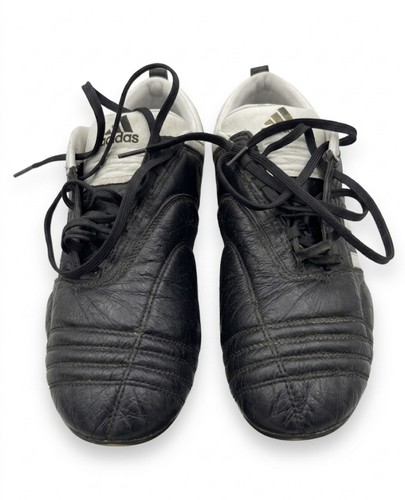 Adidas adipure size 11 5 - adipure, ii