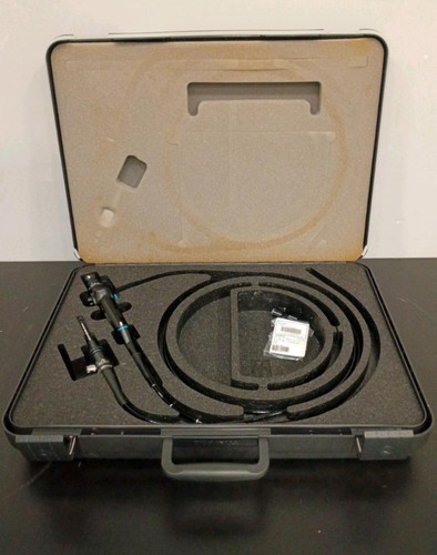 Olympus cyf cystoscope - olympus, cyf-4