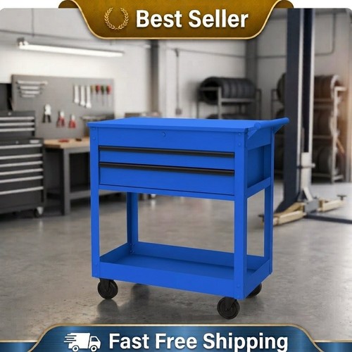 Rolling steel mechanic - rolling,