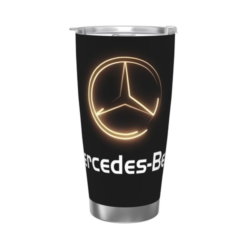 Mercedes benz 20oz - mercedes-benz,