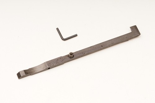 Ithaca model featherlight - ithaca,
