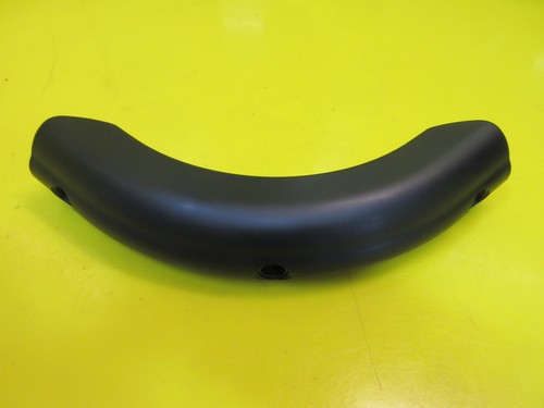 Oem new kawasaki jetski jet - oem,