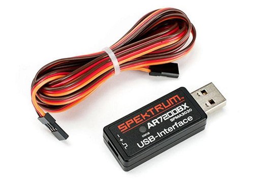 Spektrum spma3030 - spektrum,