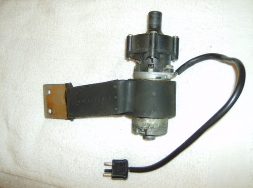 Mercedes r107 w116 w123 - mercedes,