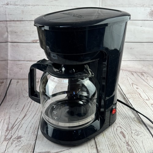 Mainstays cup drip coffee - cup,