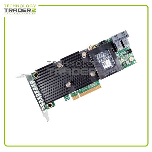 5p6jk dell perc h730 12gbps - 5p6jk,