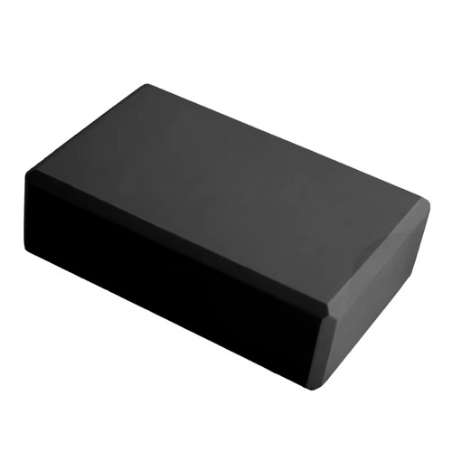 Yoga blocks foam brick - foam, for