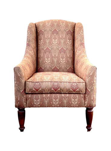 Ethan allen hartwell - allen,